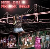 pinkinkdolls_norcal