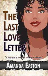 thelastloveletter