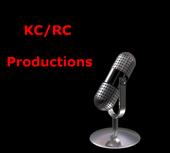 .:KC/RC:. Productions profile picture