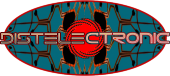 DistElectronic Store profile picture