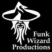 funkwizardproductions