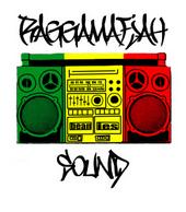 RAGGAMAFJAH Sound profile picture