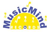 Music Mind Records profile picture