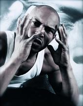 Sticky Fingaz profile picture