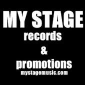 mystagemusic