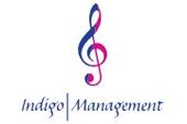 Indigo Management profile picture