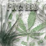 FrWeed profile picture