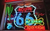 Route 66 Resort &copy - on vacation profile picture