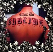 40oz To Sublime - A tribute to Sublime profile picture