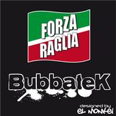 BuBBaTeK profile picture