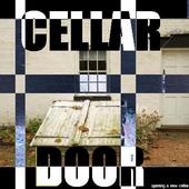 Cellar Door profile picture