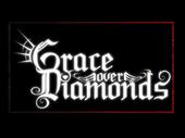 Grace Over Diamonds Street Team profile picture