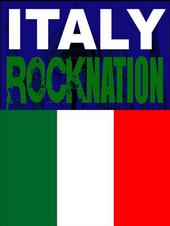 Italy Rocknation profile picture
