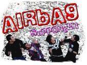 AiRbAg SUPPORTER [new grafica] profile picture