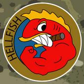 teamhellfish