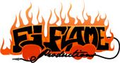 Fi-Flame Productions profile picture