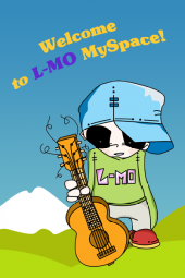 L-Mo profile picture