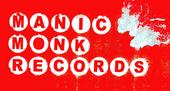 Manic Monk Records profile picture