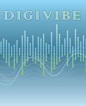 Digivibe profile picture