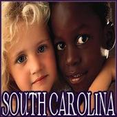 Children Without A Voice - South Carolina profile picture