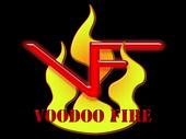 VOODOO FIRE profile picture