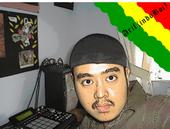 Arif MusicSpace profile picture