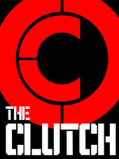 The Clutch! profile picture