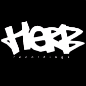 Herb Recordings profile picture