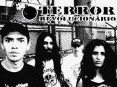 Terror Revolucionário profile picture