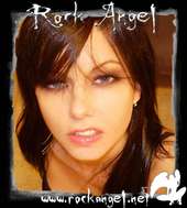 ROCK ANGEL - The Bands! profile picture