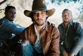 Ryan Bingham & the Dead Horses profile picture