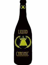 LIQUIDCHRONIC.COM profile picture