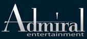 Admiral Entertainment profile picture