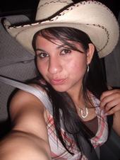 MICHELLE>LV_Cowgirls< profile picture