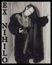 EX NIHILO profile picture