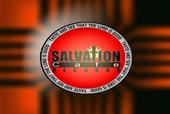 Salvation Cafe Records profile picture