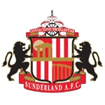 Sunderland AFC profile picture