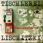 TISCHLEREI LISCHITZKI profile picture