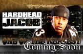 HARDHEAD JACOB (EITHER U WIT ME OR AGAINST ME) profile picture