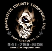 charlottecountychoppers