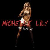 MICHELLE LILY..THE REAL ME..OUT NOW..30/10/09!!! profile picture