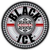 Black Ice The Illegal One profile picture