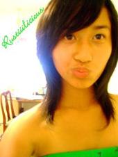 rustiii blahh` [old myspace] profile picture