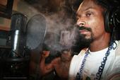 SNOOP DOG profile picture