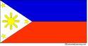 FILIPINO CARAVAN MAY 24 profile picture