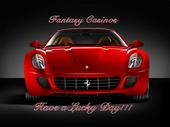 Fantasy Casinos profile picture