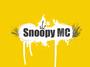 Snoopy MC profile picture