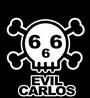 EvilCarlos profile picture