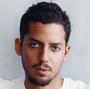 David Blaine profile picture