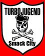 Turbojugend Smack City profile picture